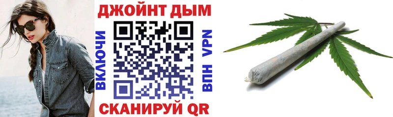 Наркошоп купить СОЛЬ  Бошки Шишки  АМФ  Гашиш  МЕФ  Сольвычегодск