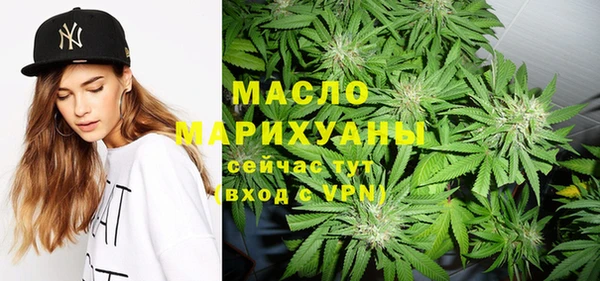 шишки Тында