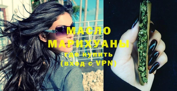 шишки Тында