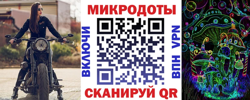 Галлюциногенные грибы Psilocybe  Купить закладки  Сольвычегодск 